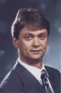 <b>Rainer Schmidt</b> Managing Director - bild_rainerSchmidt